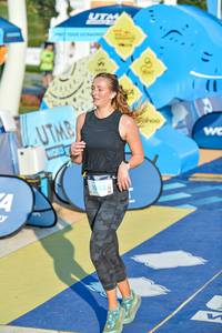 BIB: 1043
                            <button type="button" onclick="openModal(22766493)" class="btn btn-primary btn-sm float-right btn-popup" data-toggle="modal" data-target=".modal-high-quality">
                        <i class="fas fa-shopping-cart"></i> Add to Cart
                    </button>
                                            <button type="button" onclick="isThisMe(22766493, true)" class="btn btn-success btn-sm float-right btn-popup btn-isme hidden" data-toggle="tooltip" data-placement="bottom" title="นี่คือรูปของคุณใช่ไหม คลิกที่นี่เพื่อเอาเข้าอัลบั้ม">
                        <i class="fas fa-plus"></i> Add to album
                    </button>
                    <button type="button" onclick="isThisMe(22766493, false)" class="btn btn-warning btn-sm float-right btn-popup btn-isnotme hidden">
                        <i class="fas fa-ban"></i> Remove from album
                    </button>